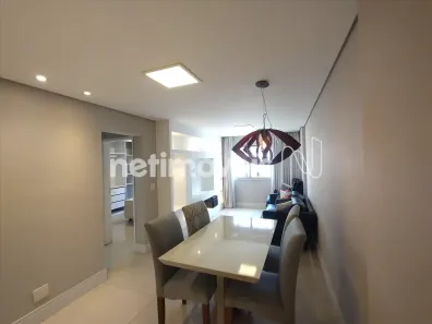 Apartamento com 2 Quartos à venda, 63m² no Paraíso, São Paulo