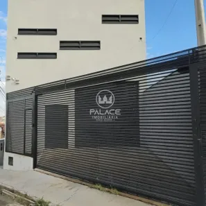 Imóvel Comercial com 1 Quarto para alugar, 210m² no Paulista, Piracicaba