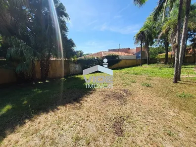 Lote/Terreno à venda, 514m² no Parque Xangrilá, Campinas
