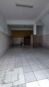 Ponto Comercial para alugar, 100m² no Vila Granada, São Paulo
