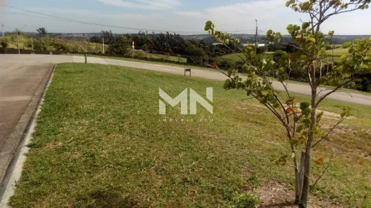 Lote/Terreno à venda, 1053m² no Kurumin, Itu