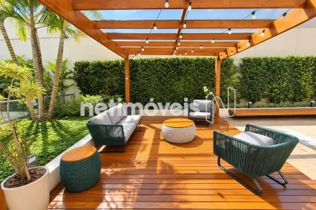 Apartamento com 2 Quartos para alugar, 62m² no Casa Verde, São Paulo