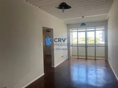 Apartamento com 2 Quartos para alugar, 65m² no Vila Ipiranga, Londrina