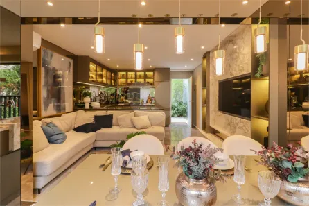 Apartamento com 2 Quartos à venda, 65m² no Chácara Inglesa, São Paulo