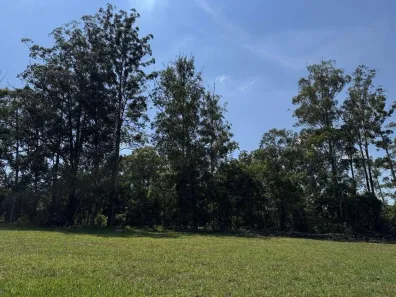 Lote/Terreno à venda, 600m² no Thermas de Santa Bárbara, Águas de Santa Bárbara