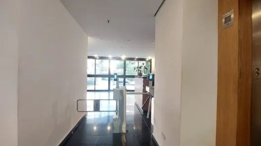 Sala Comercial para venda ou aluguel, 33m² no Perdizes, São Paulo