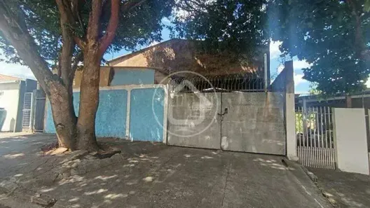 Galpão/Depósito/Armazém à venda, 300m² no Jardim Monumento, Campo Grande