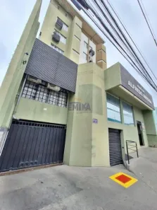 Sala Comercial para alugar, 80m² no Centro-Sul, Cuiabá