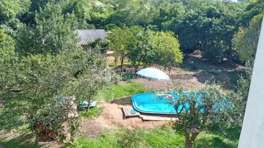 Casa com 3 Quartos à venda, 322m² no Vila Nova, Porto Alegre