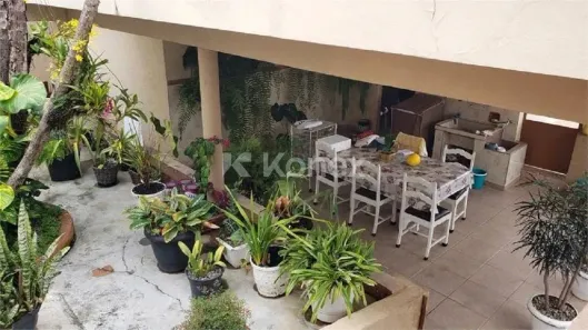 Casa com 5 Quartos à venda, 90m² no Jaraguá, São Paulo