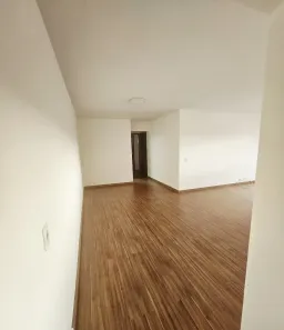 Apartamento com 2 Quartos à venda, 85m² no Santo Amaro, São Paulo