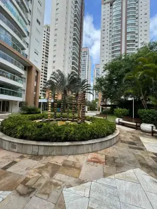 Apartamento com 4 Quartos à venda, 151m² no Vila Leopoldina, São Paulo