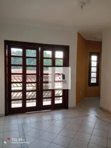 Casa com 3 Quartos à venda, 131m² no Cidade Jardim, Sorocaba