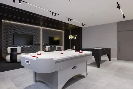 Apartamento com 3 Quartos à venda, 106m² no Fazendinha, Itajaí
