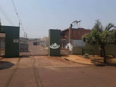 Lote/Terreno à venda, 170m² no Centro, Primeiro de Maio