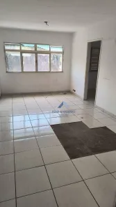 Sala Comercial para alugar, 60m² no Vila São José (Cidade Dutra), São Paulo