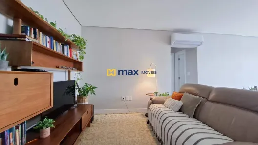 Apartamento com 2 Quartos à venda, 72m² no São Judas, Itajaí