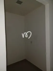 Sala Comercial à venda, 30m² no Centro, Rio de Janeiro