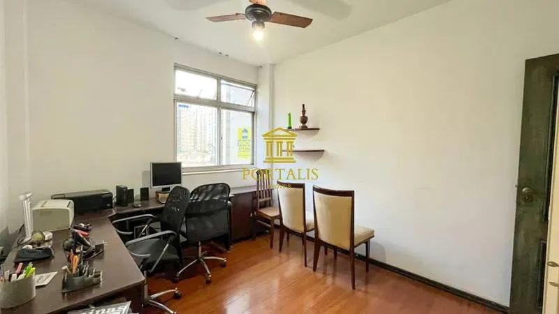 Foto 35