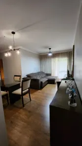 Apartamento com 3 Quartos à venda, 76m² no Jardim São Luiz, Ribeirão Preto