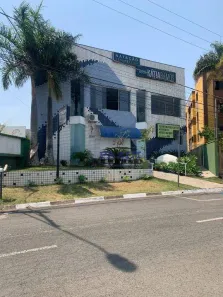 Galpão/Depósito/Armazém à venda, 443m² no Centro, Vinhedo