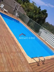 Apartamento com 2 Quartos à venda, 100m² no Vila Mafalda, Jundiaí