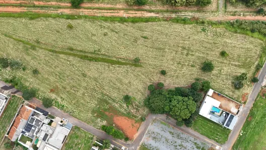Lote/Terreno à venda, 1316m² no Setor Cristina II Expansão, Trindade