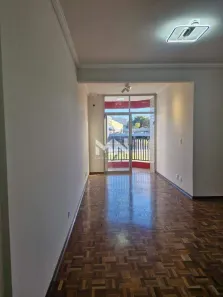 Apartamento com 3 Quartos à venda, 105m² no Vila Gatti, Itu