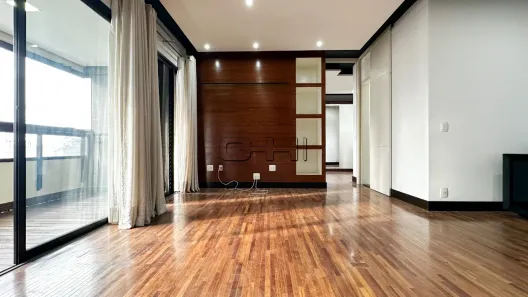 Apartamento com 2 Quartos para alugar, 85m² no Pinheiros, São Paulo