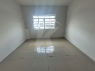 Sala Comercial para alugar, 70m² no Imirim, São Paulo