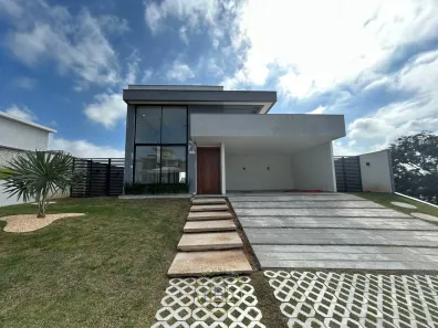 Casa com 3 Quartos à venda, 150m² no Extensão do Bosque, Rio das Ostras