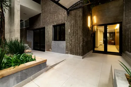 Apartamento com 3 Quartos à venda, 141m² no Sumaré, São Paulo