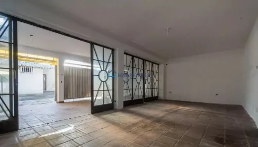 Sobrado com 3 Quartos à venda, 500m² no Cidade Monções, São Paulo