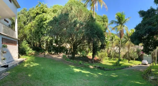 Fazenda/Sítio com 4 Quartos à venda, 8000m² no Jacarepaguá, Rio de Janeiro