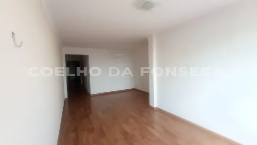 Apartamento com 3 Quartos à venda, 111m² no Cerqueira César, São Paulo