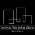 Miniatura da foto de Imóveis Vila Velha Vitória