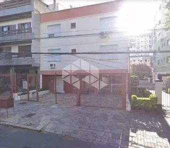 Apartamento com 2 Quartos à venda, 56m² no Higienópolis, Porto Alegre