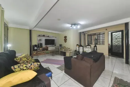 Casa com 2 Quartos à venda, 253m² no Brooklin Paulista, São Paulo