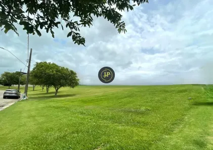 Lote/Terreno à venda, 565m² no Jacuhy, Serra