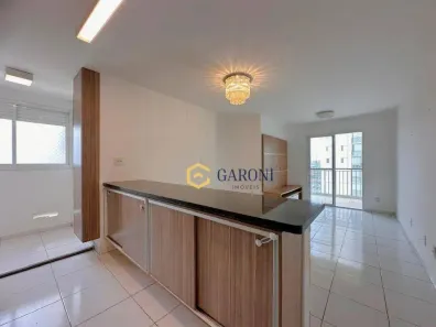 Apartamento com 3 Quartos para venda ou aluguel, 70m² no Lapa, São Paulo