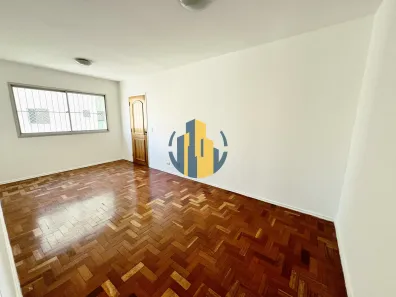 Apartamento com 2 Quartos à venda, 67m² no Saúde, São Paulo