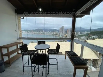 Casa com 3 Quartos à venda, 220m² no Canto da Praia, Itapema
