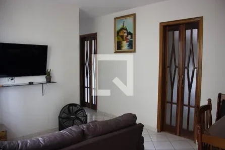 Apartamento com 2 Quartos à venda, 56m² no Parada XV de Novembro, São Paulo