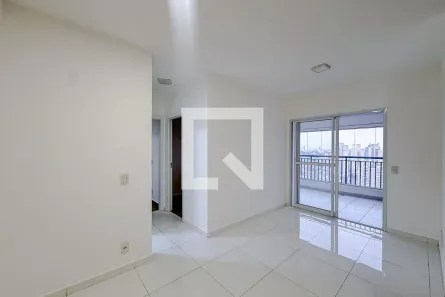Apartamento com 2 Quartos à venda, 75m² no Parque da Mooca, São Paulo