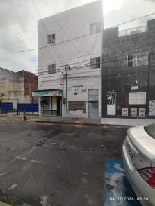 com 16 Quartos à venda, 487m² no Centro, Fortaleza