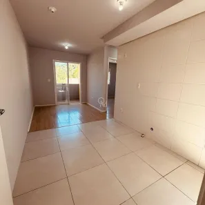 Apartamento com 2 Quartos à venda, 47m² no São Luiz, Caxias do Sul