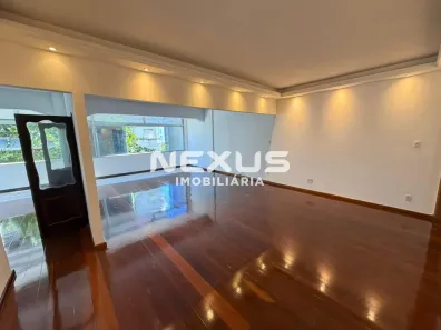 Apartamento com 3 Quartos à venda, 160m² no Copacabana, Rio de Janeiro