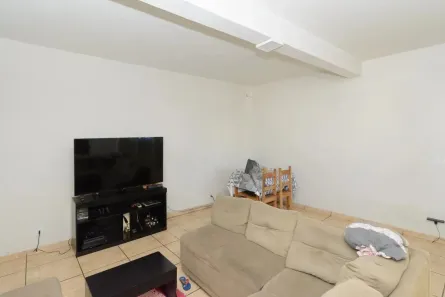 Casa com 6 Quartos à venda, 79m² no Amazonas, Contagem