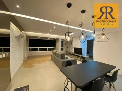Apartamento com 4 Quartos à venda, 113m² no Torre, Recife
