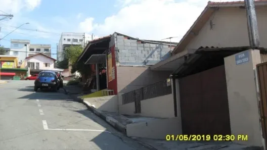 Casa com 3 Quartos à venda, 110m² no Vila Monte Serrat, Cotia